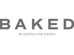 Visit Flora's Cake Studio